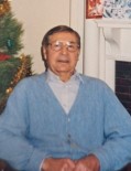 Edward Krzyzaniak