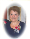 Lise Marie Anctil Choquette
