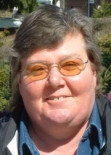 Annette Vandendriessche
