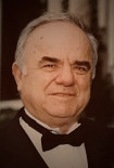 Panagiotis Karabatsos