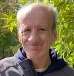 Jean-Maurice St-Arnaud