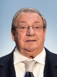 Gérard Matteau