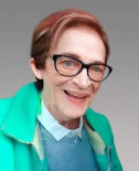 Edith Giguère