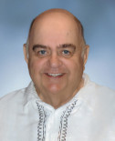 Denis Fugère