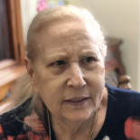 Debbie Shiller Karpman