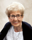 Cécile Fradette