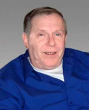 Gordon Scott