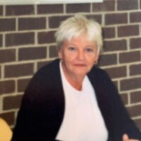 Beatrice Rose Attwood