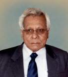 Kalyan Ghosh