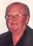 Henry (Roger) Knight