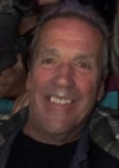 René Goulet