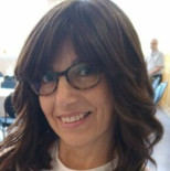 Rebecca Haziza Donath