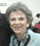 Marilyn (Lynn) Miller Perlman