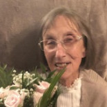 Gisèle Boland Davignon