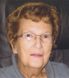 Hélène Morneau