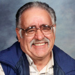 Robert (Bob) Agretto