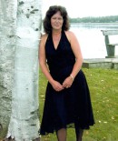 Madonna Marie Fountain Hutchings