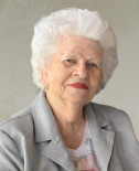 Louise Morin Ferland
