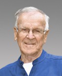 Gérard Simard