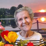 Lucille Goulet Noiseux