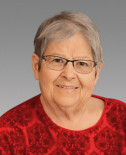 Diane Goupil Dion