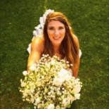 Jennifer Roxanne Smith