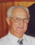 Albert Desmarais
