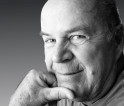 André Robitaille