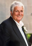 Donald Stevenson