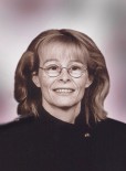 Charline Brunelle