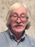 Richard Tremblay