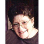 Alayne Marie News