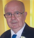 Ronald Edward Colwell