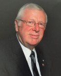 Christopher Allison Southin