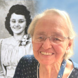 Alice Dorothy Wall Dohms