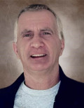 Réjean Pimparé