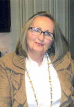 Marlène Coderre