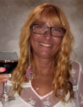 Manon Richard