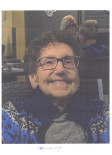 Éva Grenier