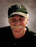 Rejean Guenette