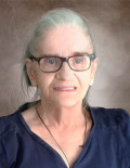 Lisette Asselin