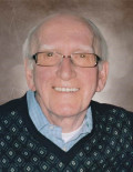 Jean-Claude Ménard