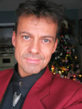 Mario Goudreault