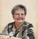 Louise Leblanc