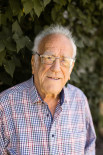 Claude Lizotte