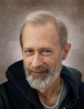 Serge Griffiths