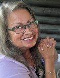 Christiane Rousseau
