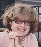 Francine Laflamme