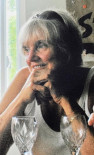 Pauline Karolewicz