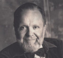 Pierre Delorme